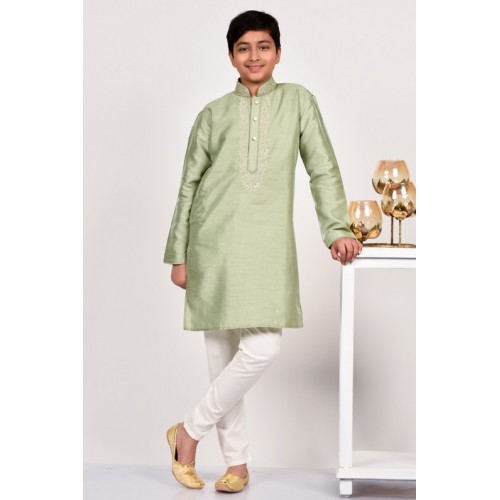 Ethnic kurta outlet